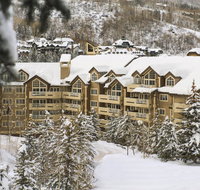 St. James Place - USA Accommodation