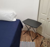 St. Lawrence Hostel - USA Accommodation