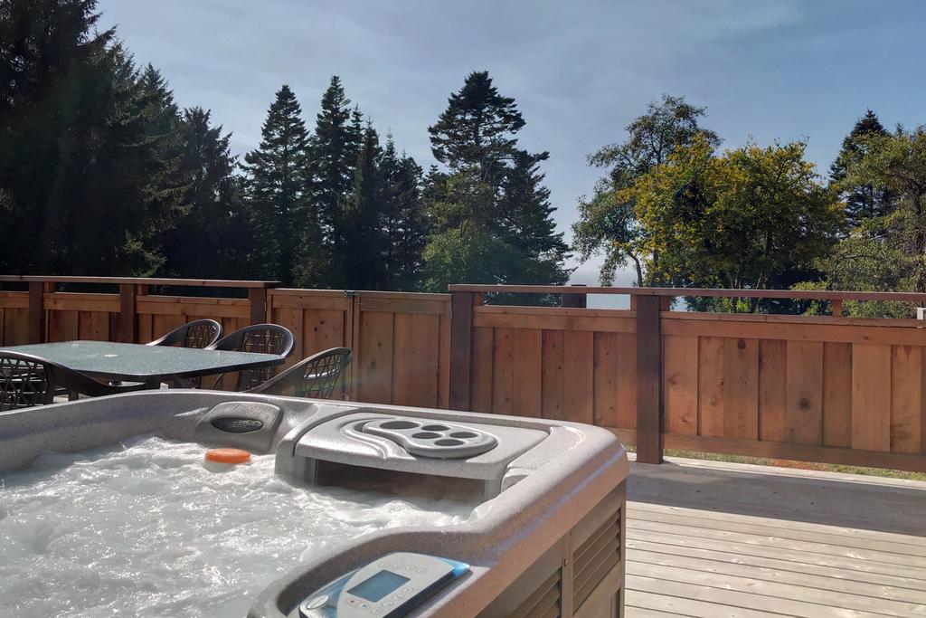 Stagecoach Cabin - thumb 3