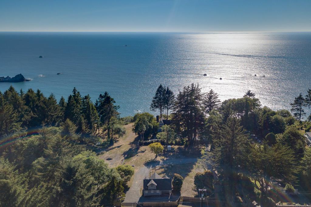 Stagecoach Cabin - thumb 0