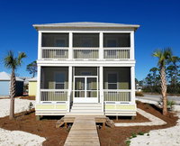 Book Port Isabel Hotels, Tourism Bookings Tourism Bookings