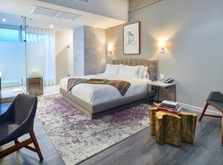 Stanton House El Paso