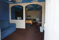 Star Light Inn Tourism Bookings