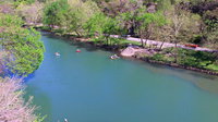 STAR OF TEXAS AND COTTAGE COMBO home Tourism Bookings