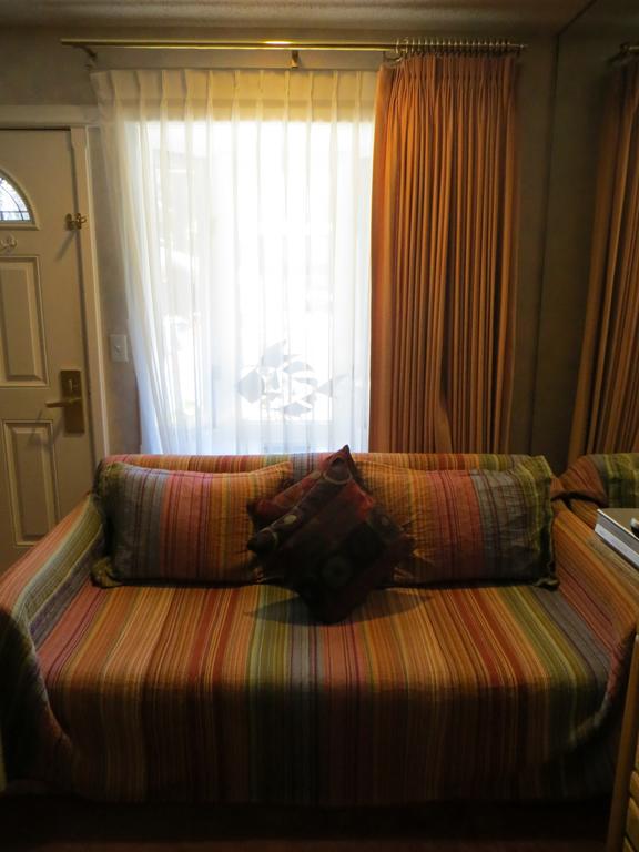 Stardust Lodge - thumb 3