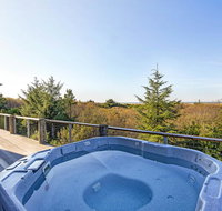 Stargazer Landing - Tourism Bookings