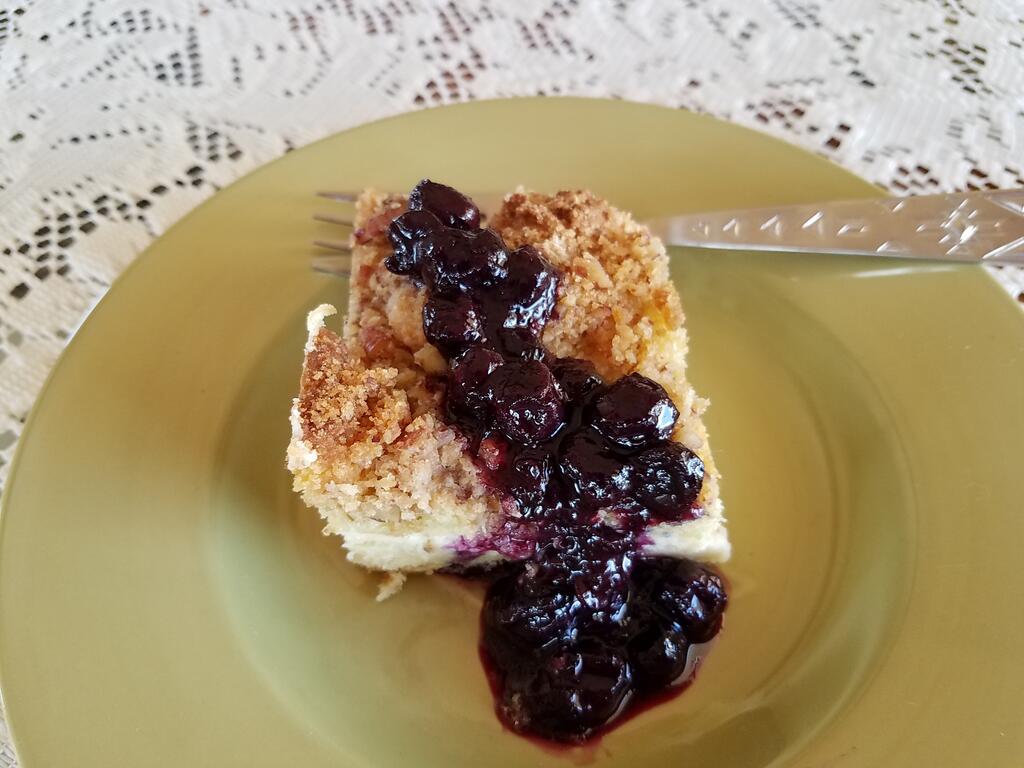 Starry Nights Ranch Bed & Breakfast - thumb 1