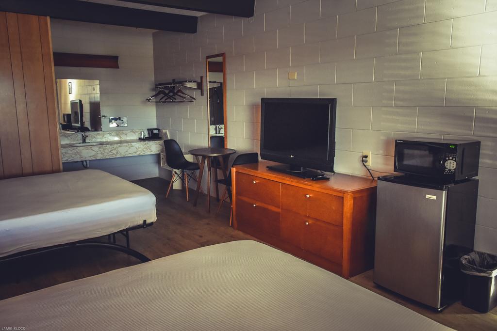 Starved Rock Motor Inn Travelodge By Wyndham - thumb 2