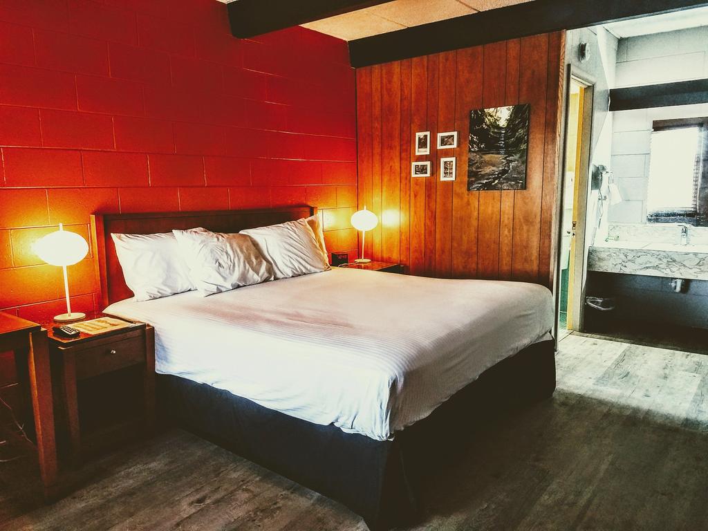 Starved Rock Motor Inn Travelodge By Wyndham - thumb 3