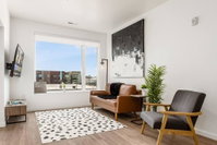 STATE OF THE ART 1BR APARTMENT IN HEART OF COL Tourism Bookings