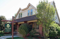 State Street Inn Hotels Santiago