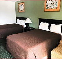 Stay Inn - Bartow - Hotels Santiago