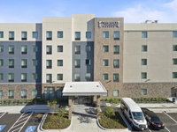 Staybridge Suites - Atlanta NE - Duluth Tourism Bookings