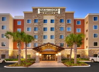Book Gainesville Hotels, Tourism Bookings Tourism Bookings