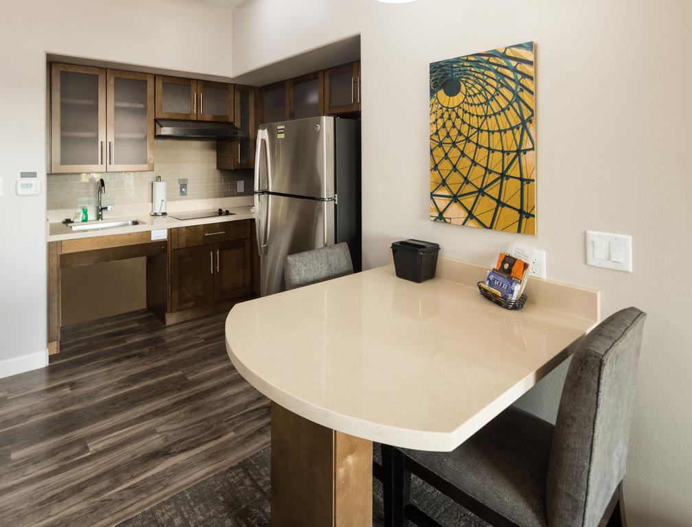 Staybridge Suites - Lake Jackson - thumb 3