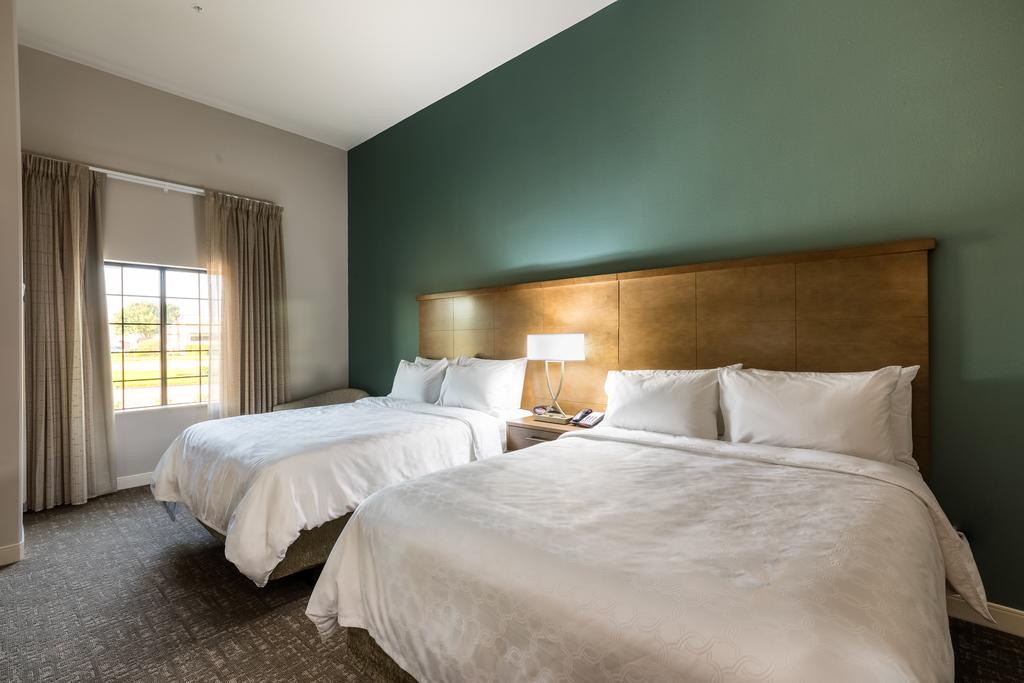 Staybridge Suites - Lake Jackson - thumb 1