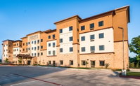 Staybridge Suites - Lake Jackson Tourism Bookings