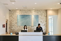 Staybridge Suites - Long Beach Airport Tourism Bookings