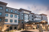 Book Lake Delton Hotels, Tourism Bookings Tourism Bookings
