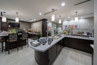 Staybridge Suites Houston East - Baytown Tourism Bookings