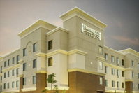 Staybridge Suites Irvine - John Wayne Airport Tourism Bookings