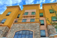 Staybridge Suites Lubbock South Tourism Bookings