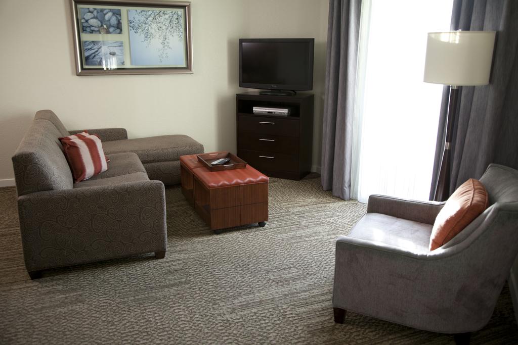 Staybridge Suites Torrance/Redondo Beach - thumb 2