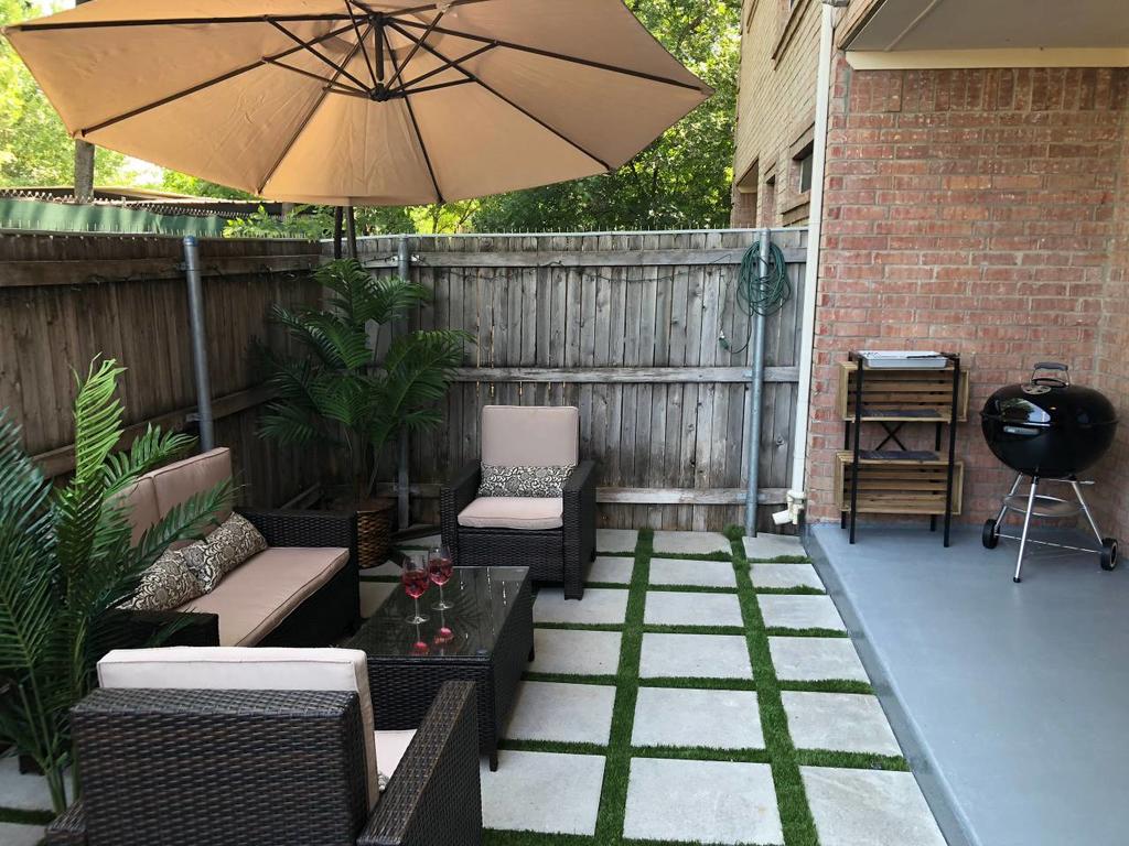 Staylooms Classic Luxury Home | East Dallas - thumb 1