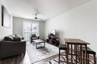 StayOvr at LegacyWest-Windrose USA Accommodation