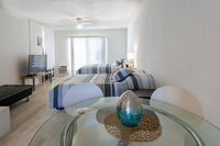 stayplus- Bayview Studio Condo Tourism Bookings