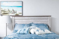StayPlus-Bay Studio Overlooking Downtown Miami-50 Discount all 14 day bookings Tourism Bookings