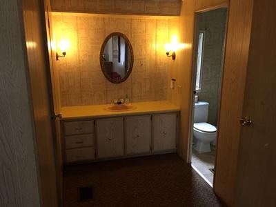 Stegbone's Fish Camp - thumb 1