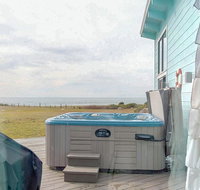 Stella Del Mare - Tourism Bookings