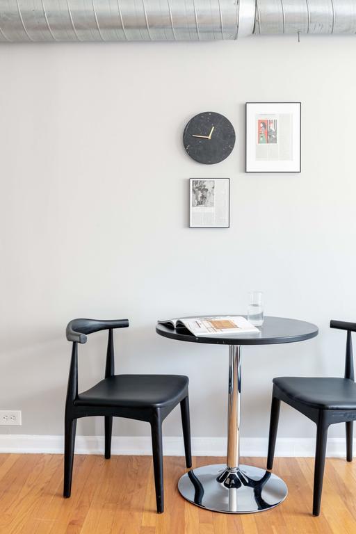 Steps To Shops, Eats, Easy Access + W&D, Zencity - thumb 3