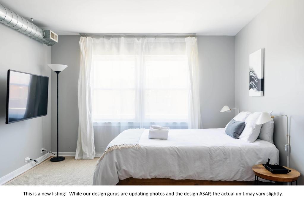 Steps To Shops, Eats, Easy Access + W&D, Zencity - thumb 1