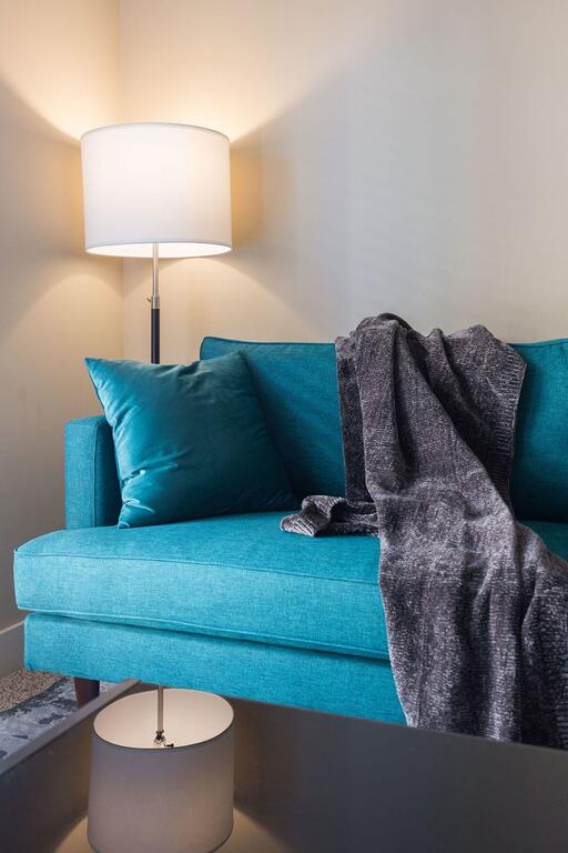 Steps To Shops, Eats, Museum With Free Parking & WD By Zencity - thumb 3