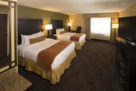 Book Sterling Heights Hotels, Tourism Bookings Tourism Bookings