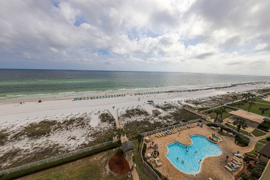 Sterling Sands 803 Destin (Condo) - thumb 1