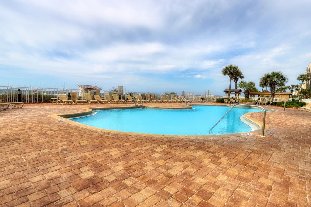 Sterling Sands 803 Destin (Condo) - thumb 2