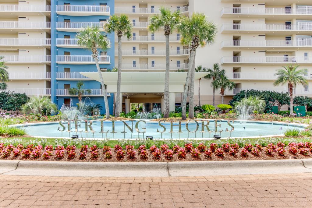 Sterling Shores - thumb 3