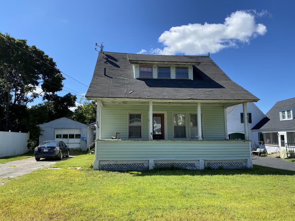 Steves Place - thumb 0