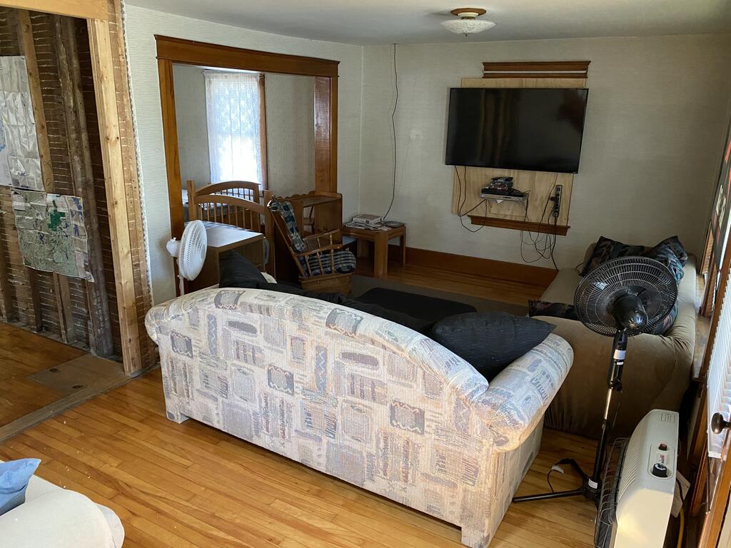 Steves Place - thumb 2