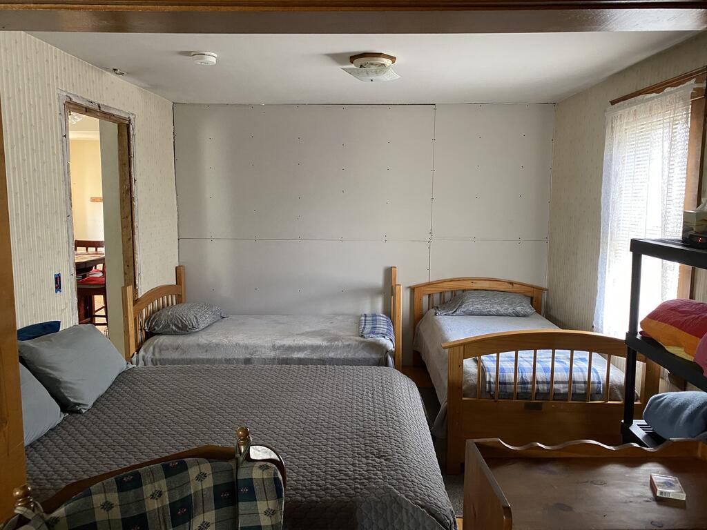 Steves Place - thumb 1