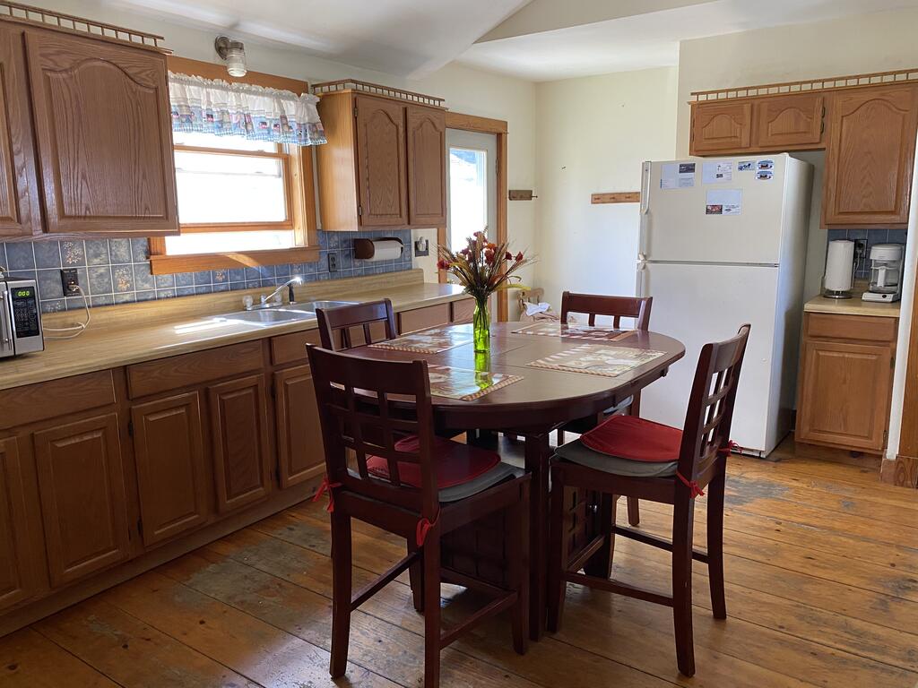 Steves Place - thumb 3