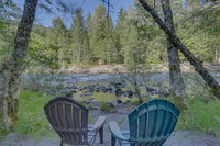 Stone's Throw Tourism Bookings