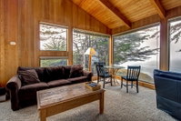 Stoney House Tourism Bookings