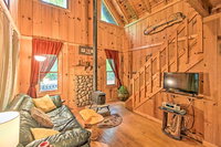 Book Suches Hotels, USA Accommodation USA Accommodation