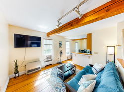 Stowe Mountain Road Escape