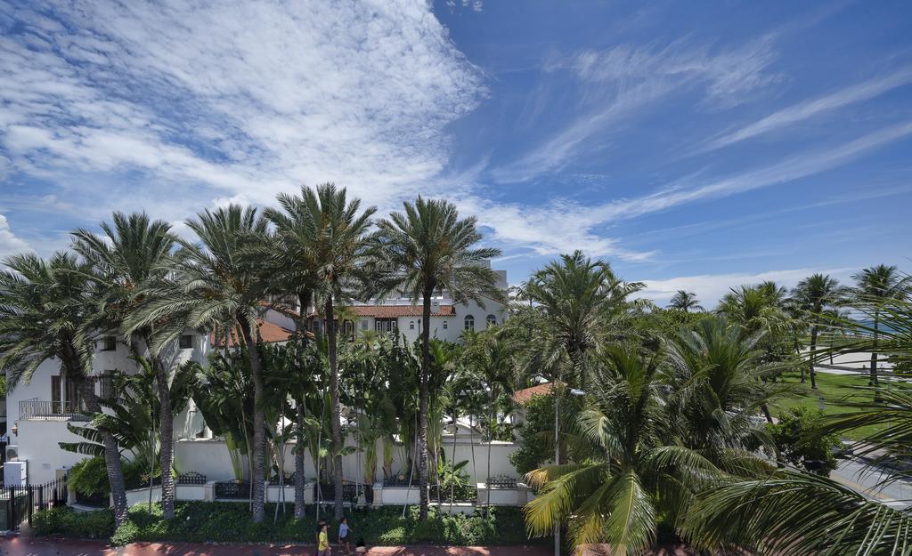 Strand On Ocean By SS Vacation Rentals- Adult Exclusive - thumb 1