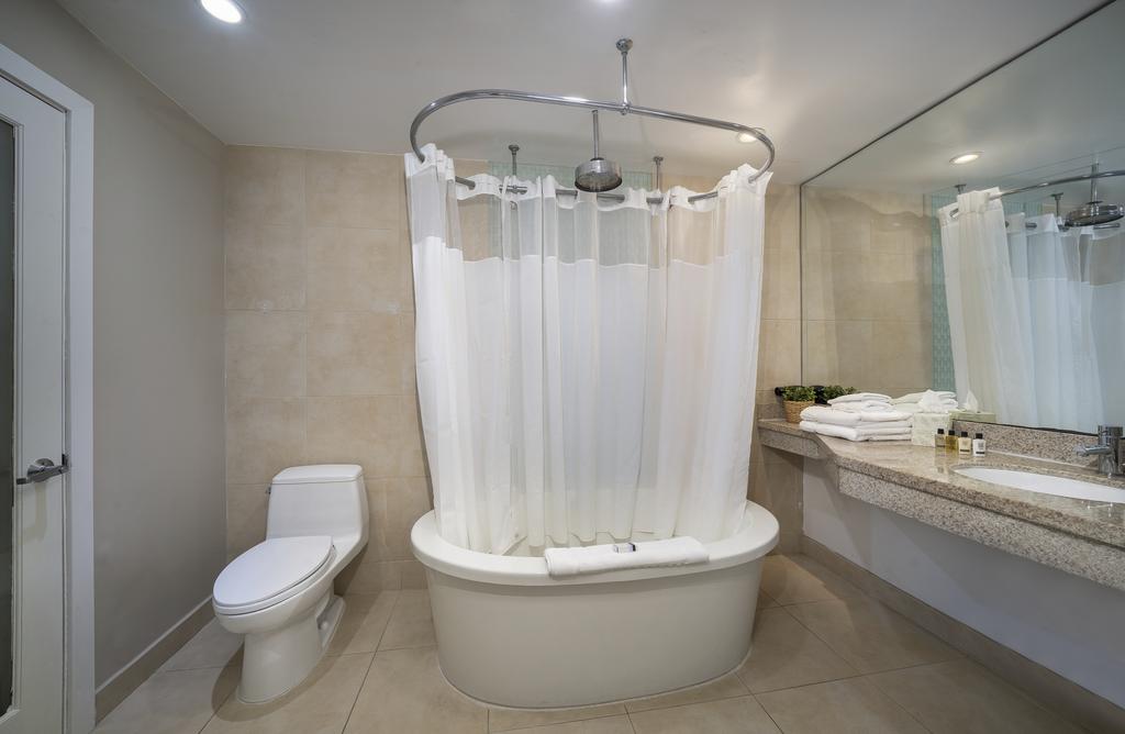 Strand On Ocean By SS Vacation Rentals- Adult Exclusive - thumb 2